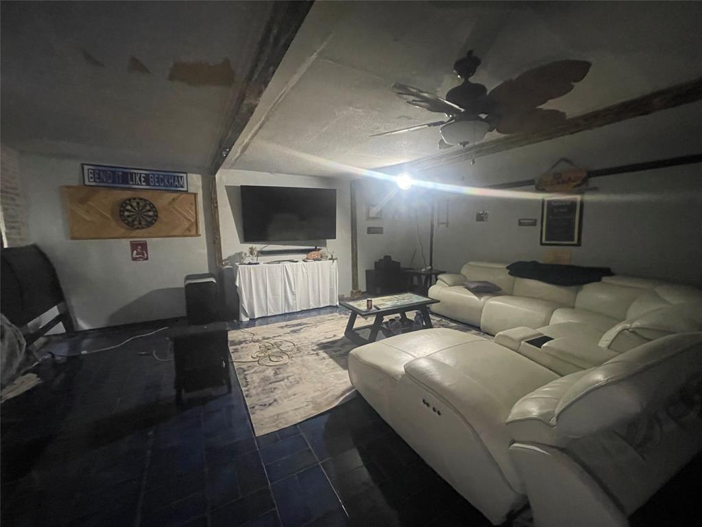 Fairway Heights - Residential