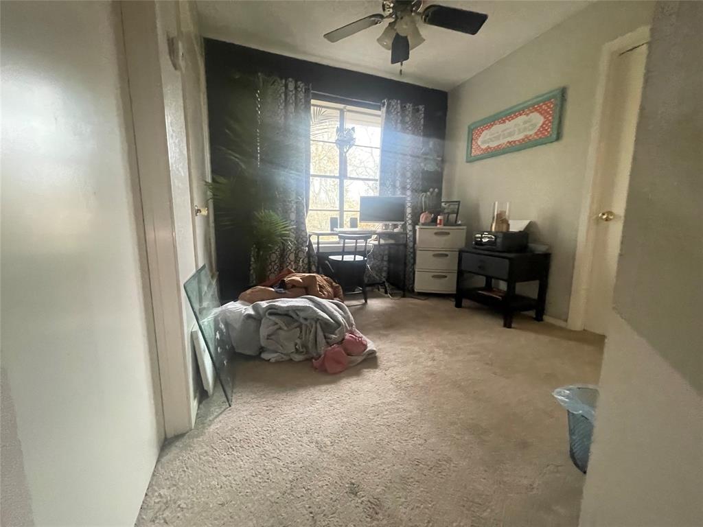 Fairway Heights - Residential