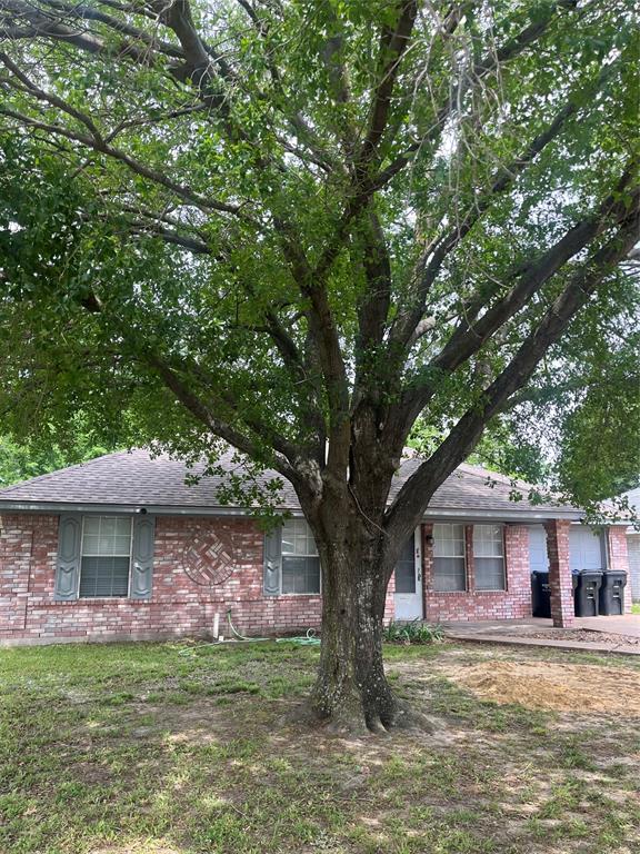 109 Meadow Drive
