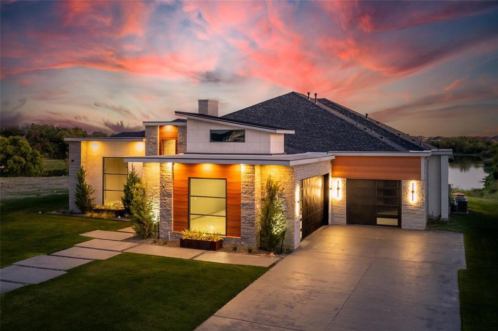 Heath Golf & Yacht Club Ph 1a - Residential