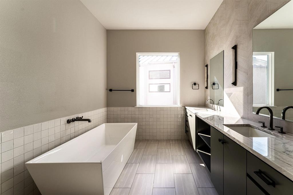 Heath Golf & Yacht Club Ph 1a - Residential