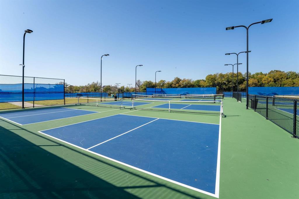 Heath Golf & Yacht Club Ph 1a - Residential