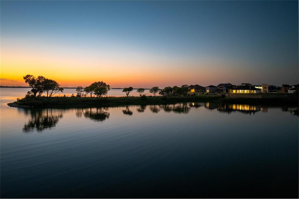 Heath Golf & Yacht Club Ph 1a - Residential