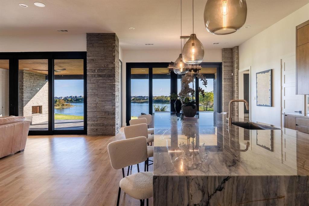 Heath Golf & Yacht Club Ph 1a - Residential