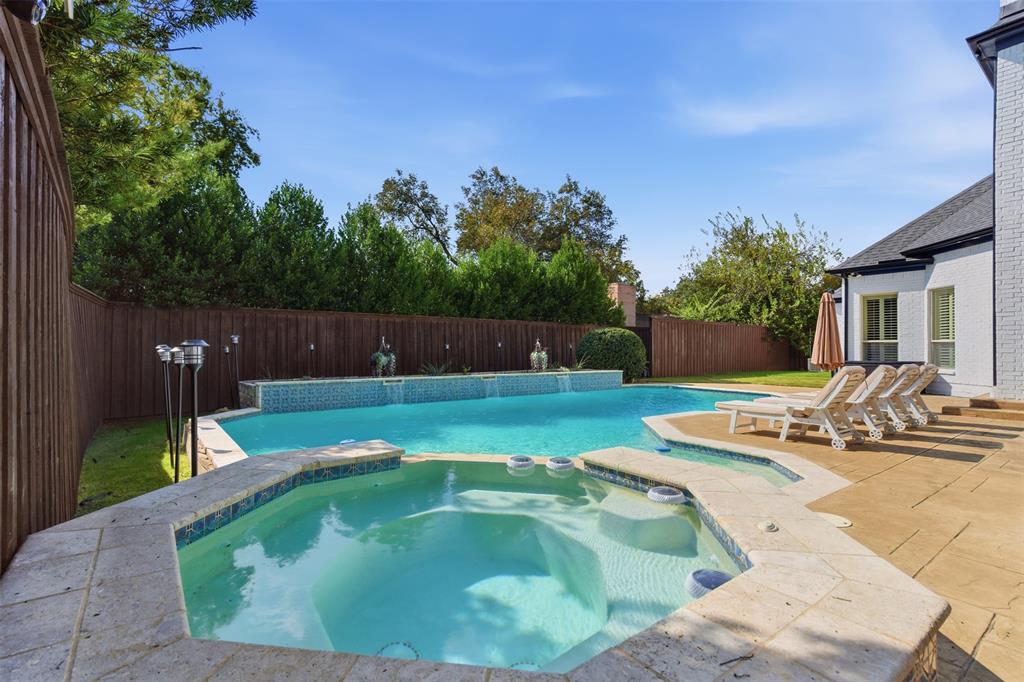 Guggenheim Acres - Residential