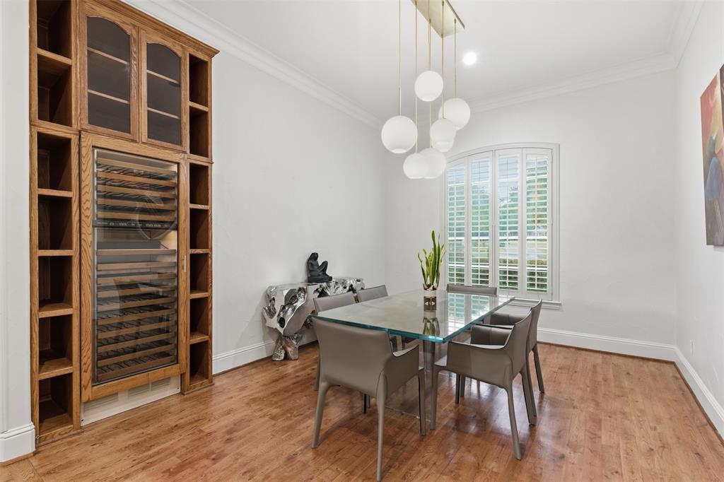 Guggenheim Acres - Residential