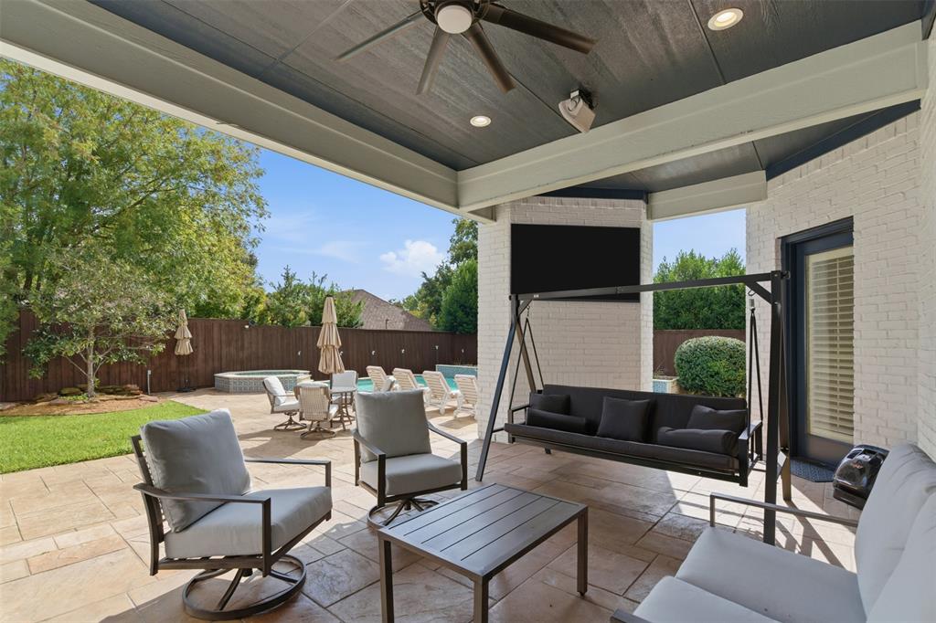 Guggenheim Acres - Residential