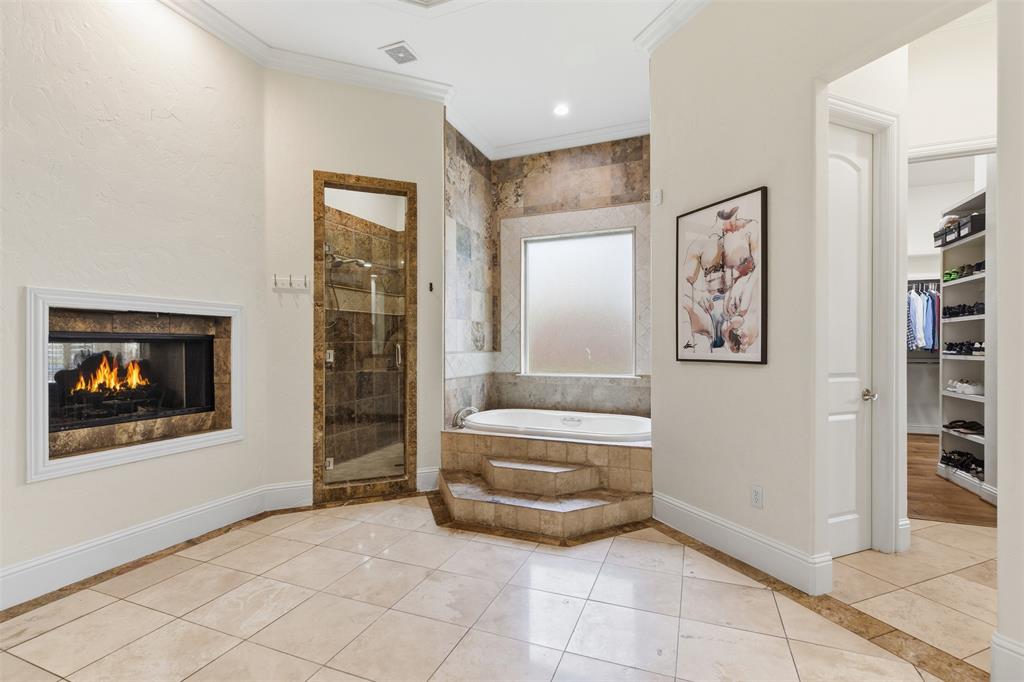 Guggenheim Acres - Residential