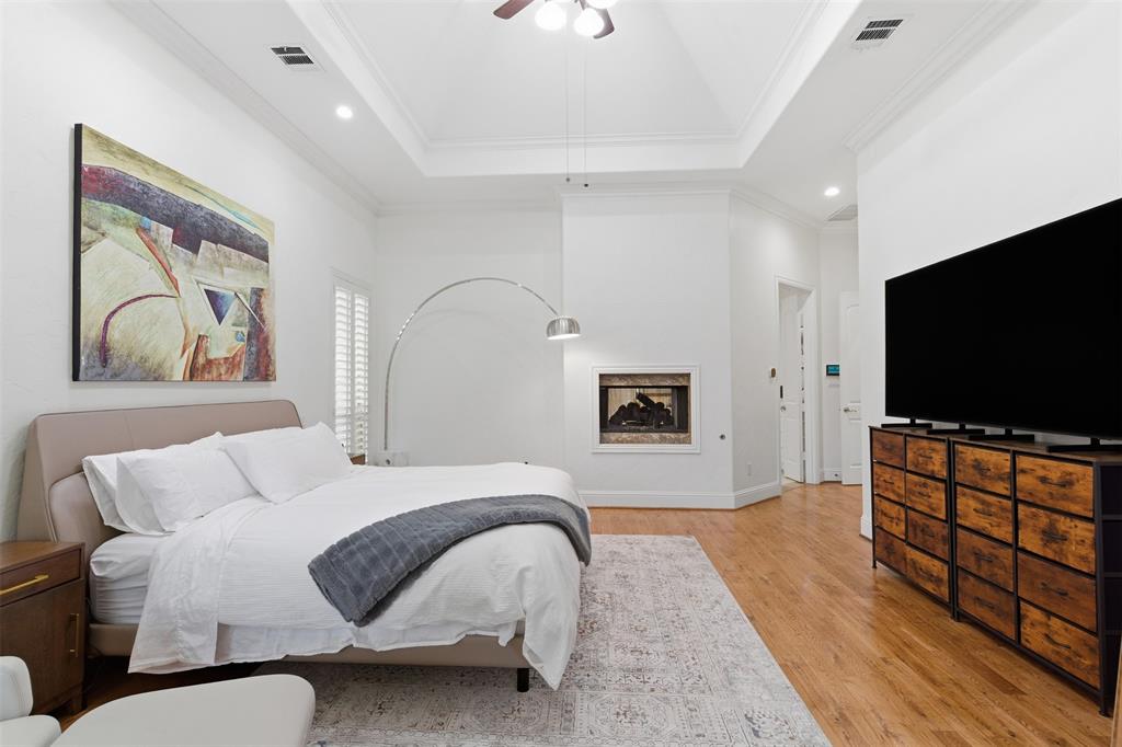 Guggenheim Acres - Residential