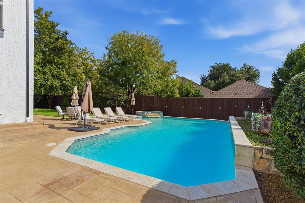 Guggenheim Acres - Residential