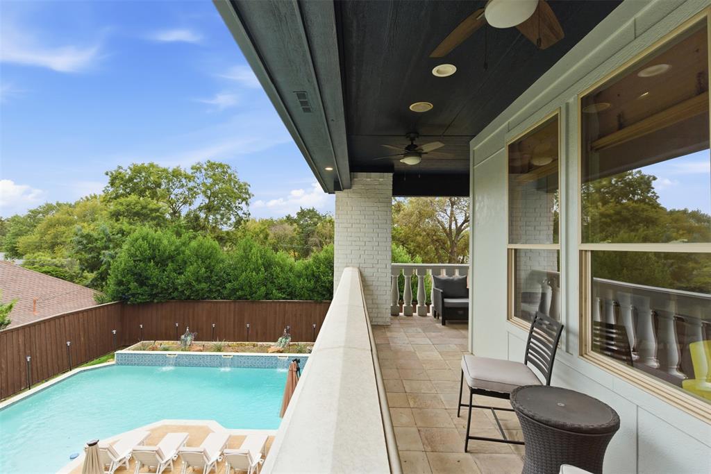 Guggenheim Acres - Residential