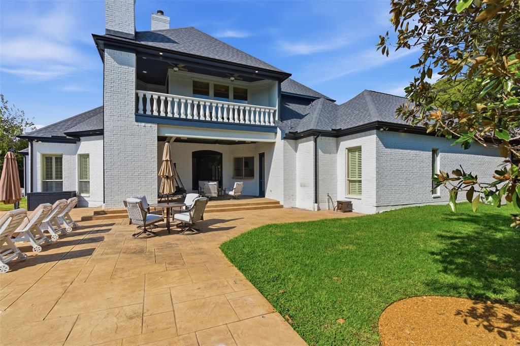 Guggenheim Acres - Residential