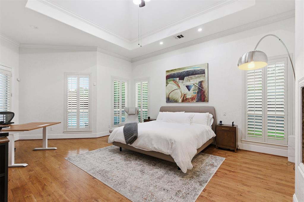 Guggenheim Acres - Residential