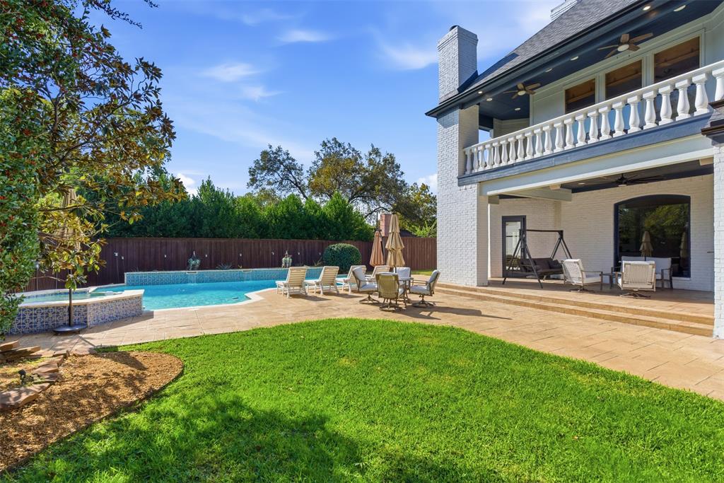 Guggenheim Acres - Residential