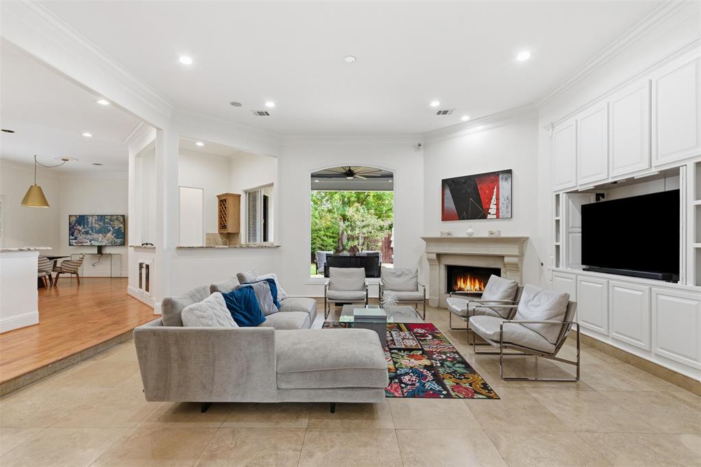 Guggenheim Acres - Residential