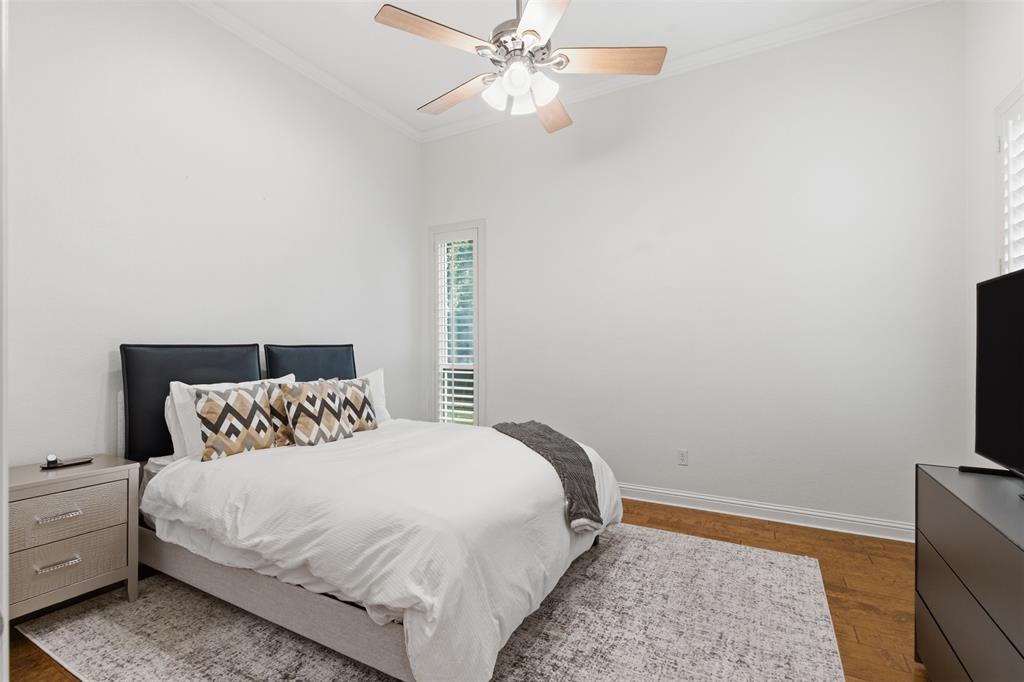 Guggenheim Acres - Residential