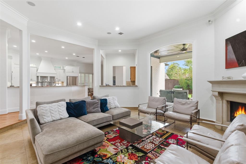 Guggenheim Acres - Residential