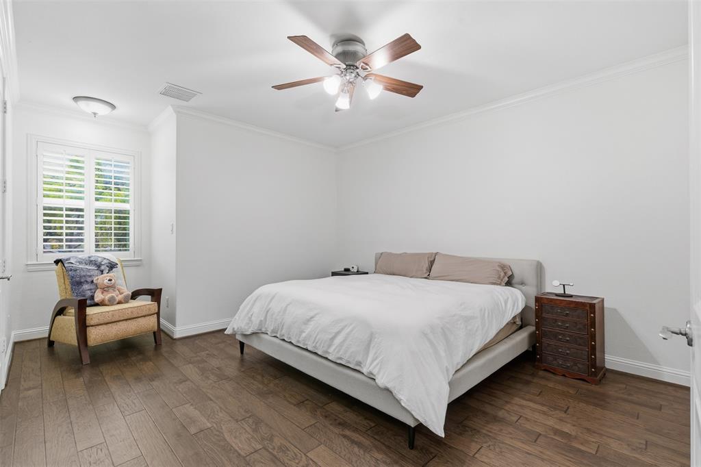 Guggenheim Acres - Residential