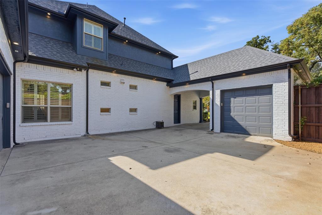 Guggenheim Acres - Residential