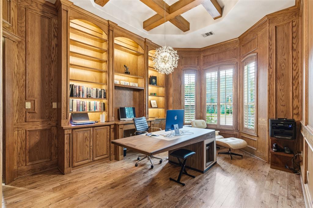 Guggenheim Acres - Residential