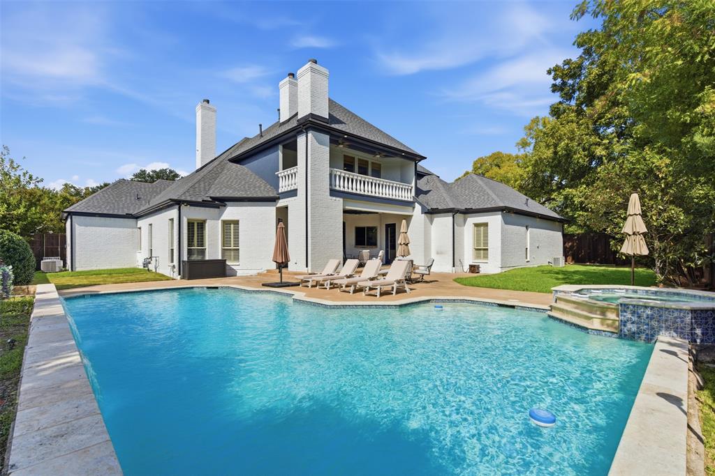 Guggenheim Acres - Residential