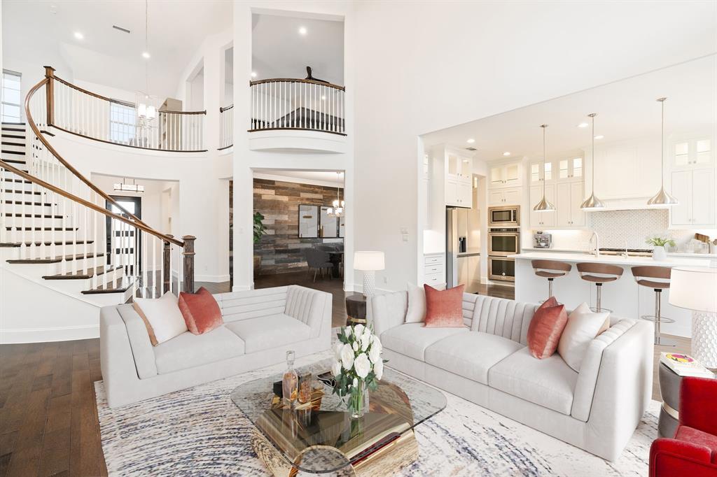 2441 Flat Creek Road