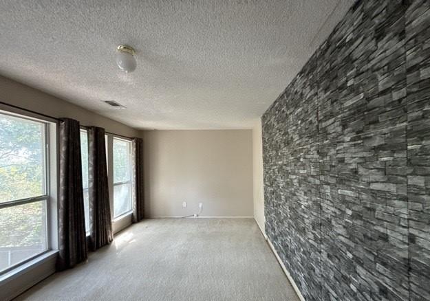 Indian Oaks Add - Residential