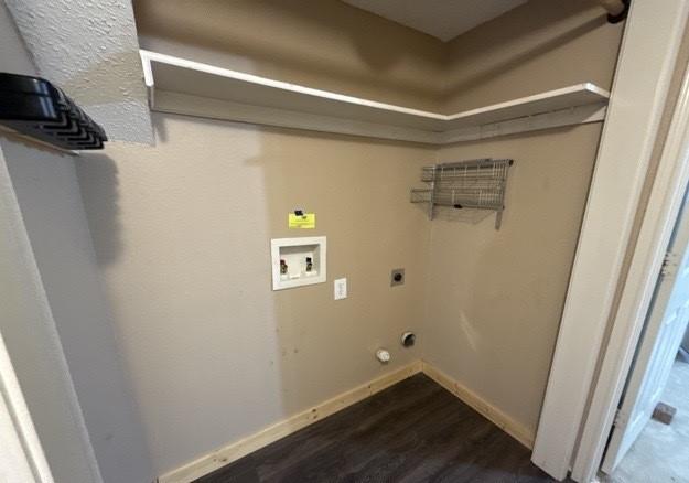 Indian Oaks Add - Residential