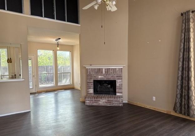 108 Indian Oaks Trail