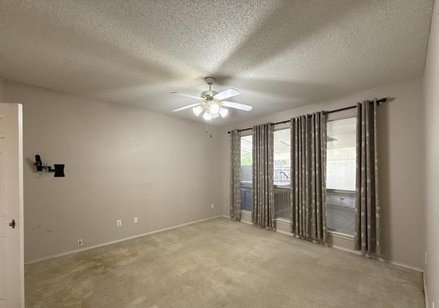 Indian Oaks Add - Residential