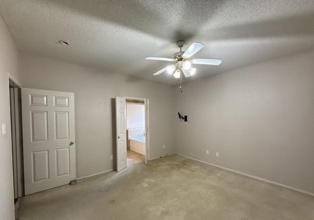 Indian Oaks Add - Residential