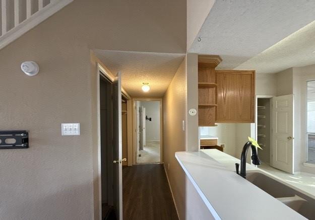 108 Indian Oaks Trail