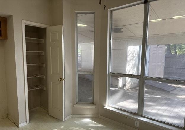 108 Indian Oaks Trail