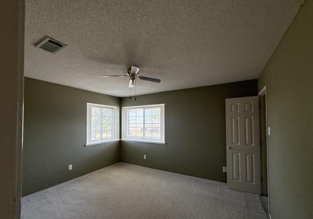 Indian Oaks Add - Residential