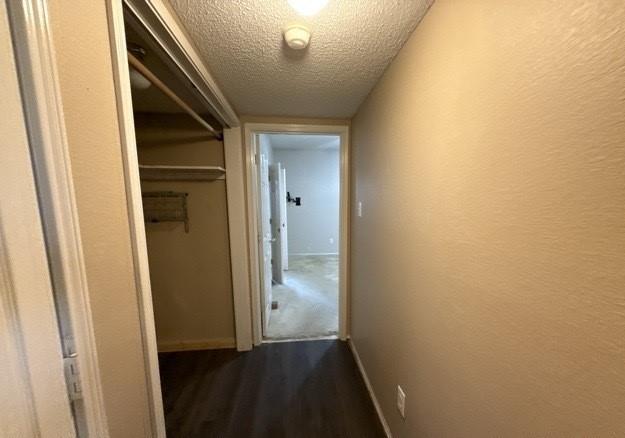 Indian Oaks Add - Residential