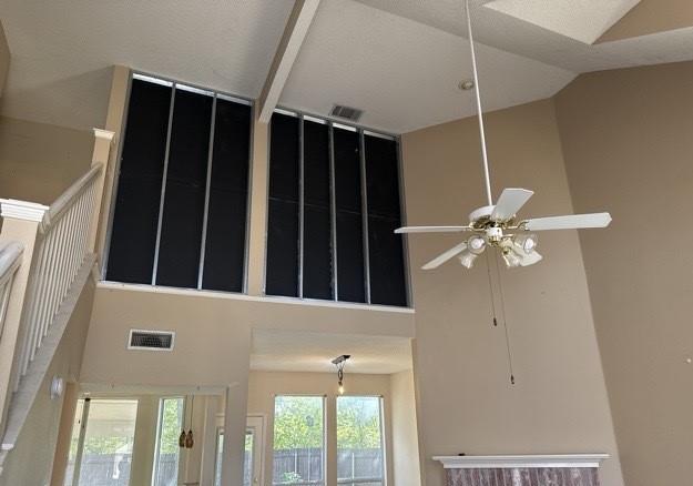 108 Indian Oaks Trail