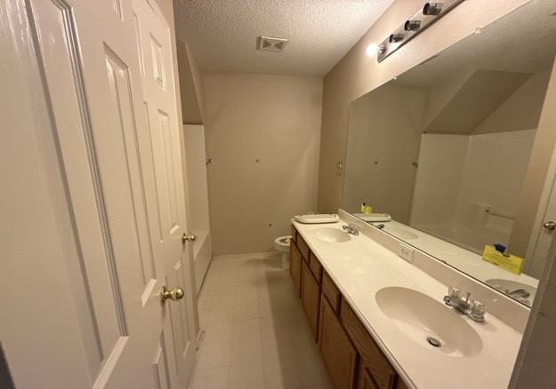 Indian Oaks Add - Residential