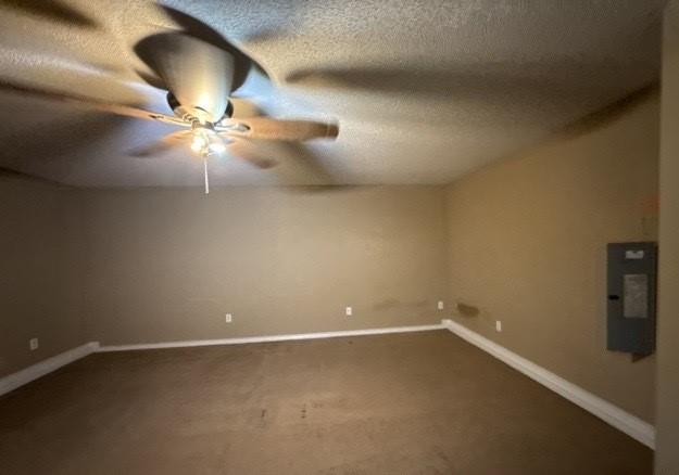 Indian Oaks Add - Residential