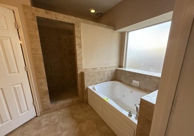 Indian Oaks Add - Residential