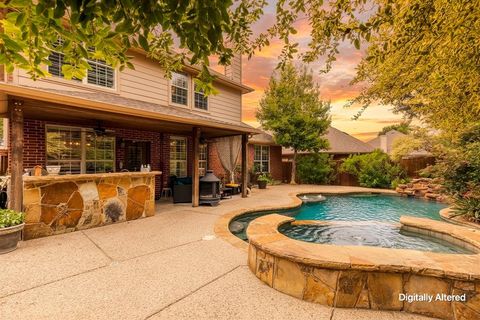 Featured picture for the property 21296637