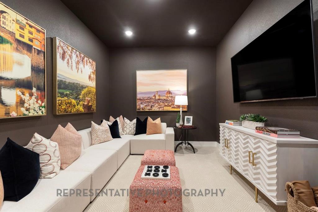 Meraki - Residential