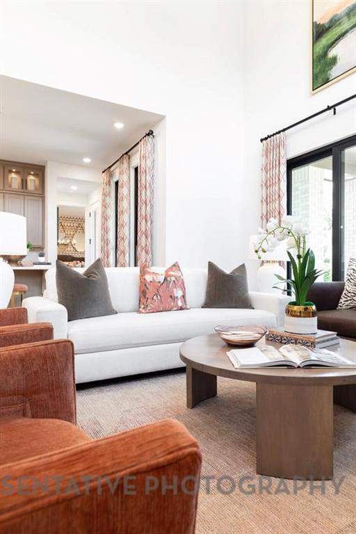 Meraki - Residential