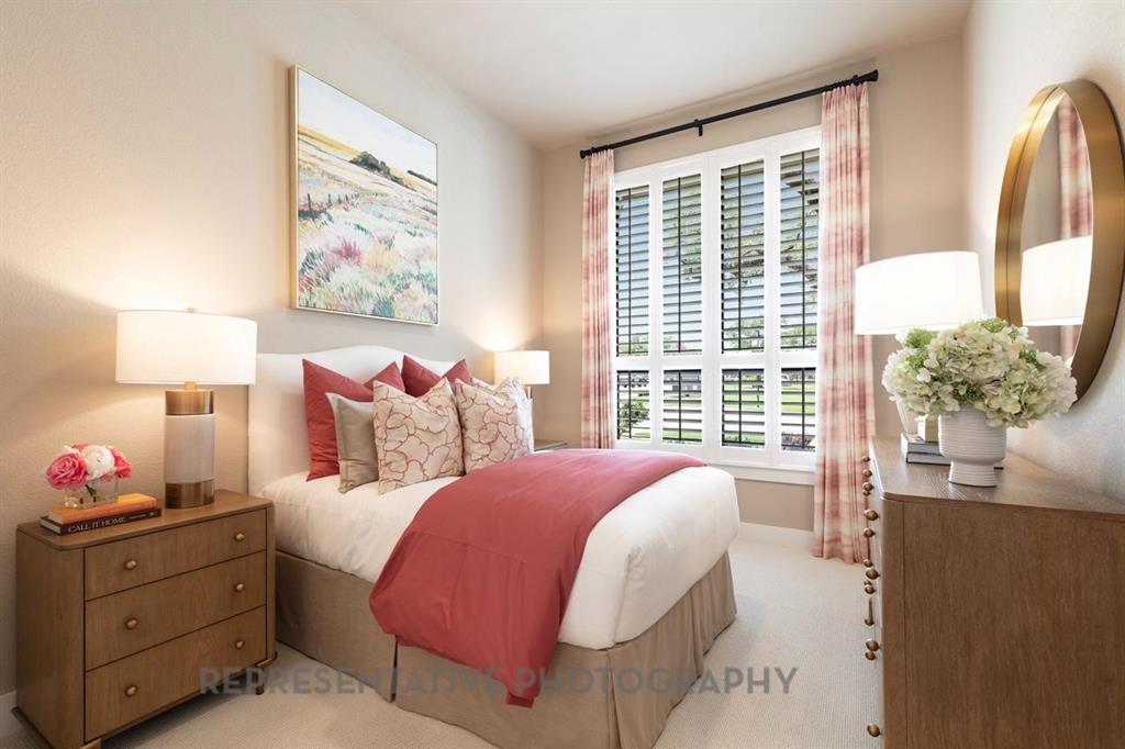 Meraki - Residential