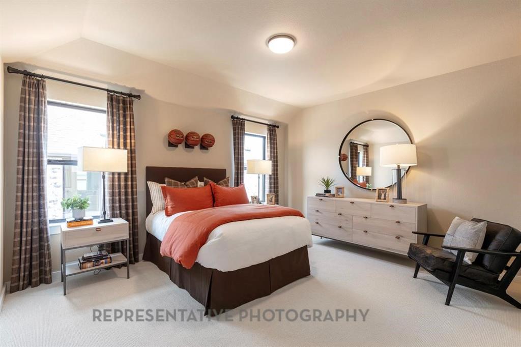 Meraki - Residential