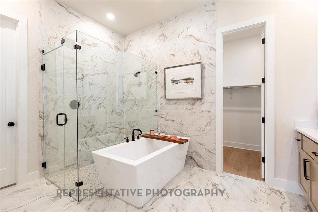 Meraki - Residential