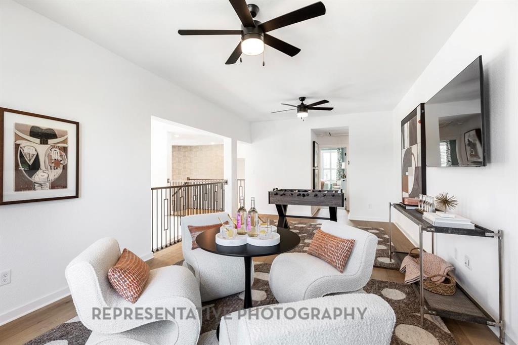 Meraki - Residential