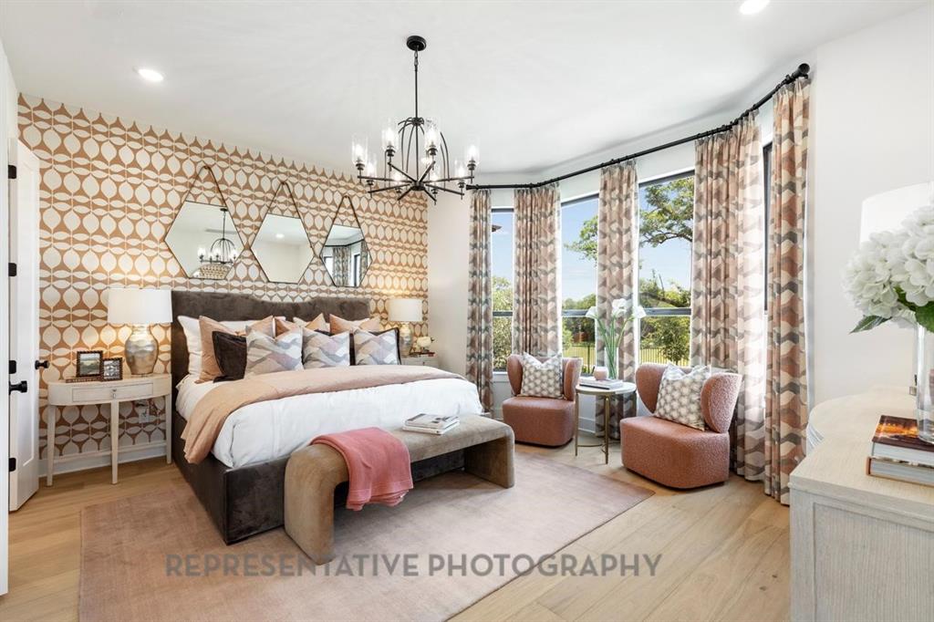 Meraki - Residential