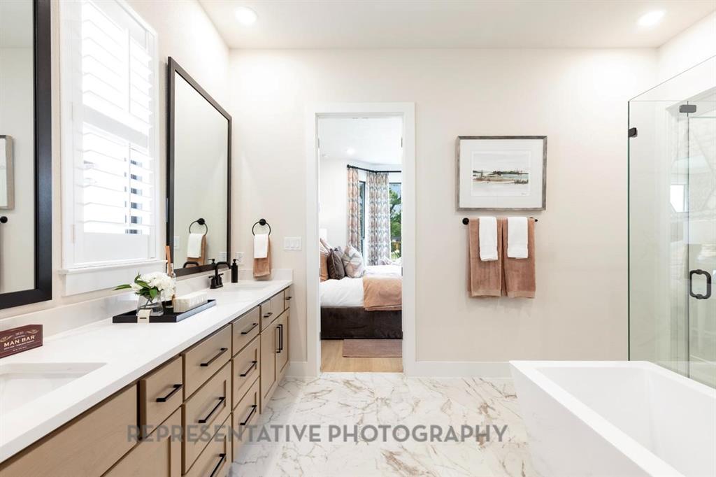 Meraki - Residential