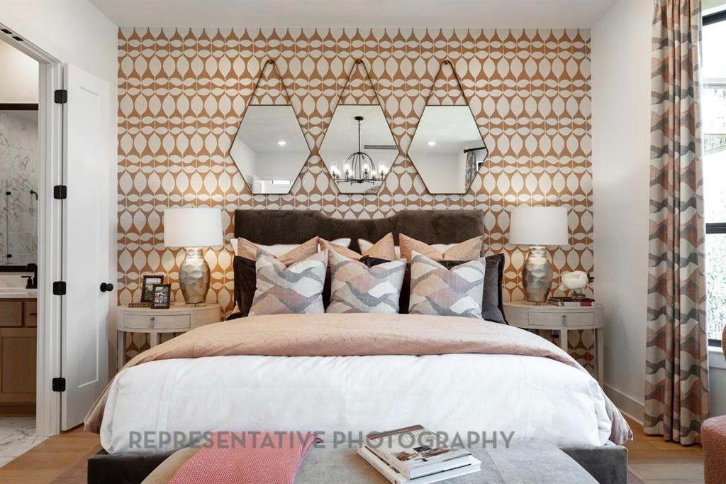 Meraki - Residential