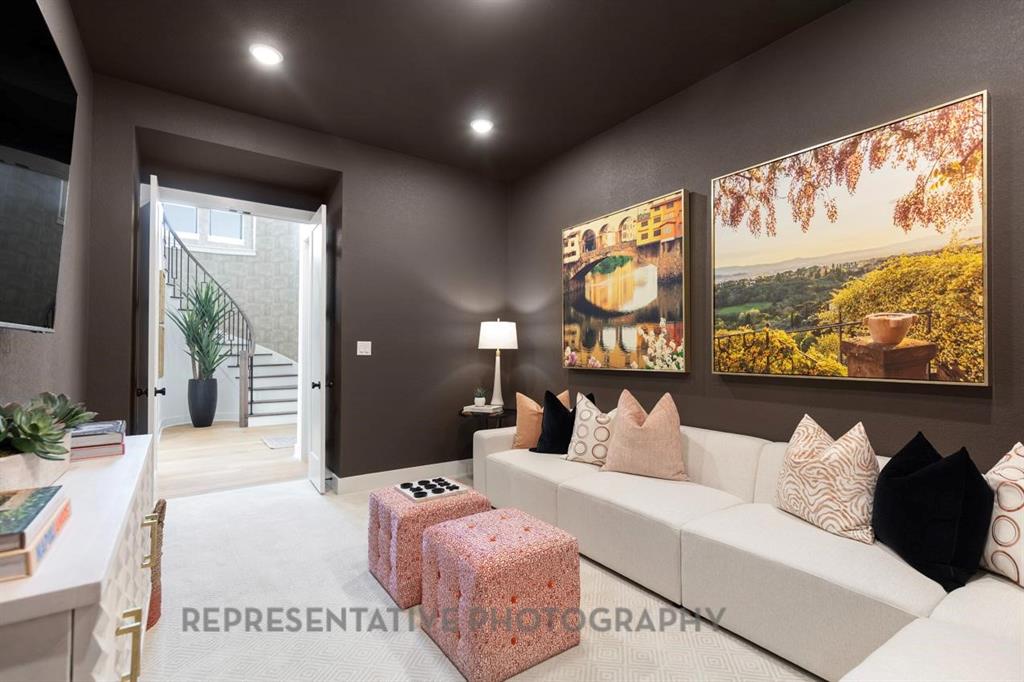 Meraki - Residential